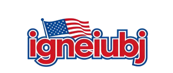Igneiubj.com