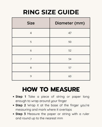 Eternity rings, interlocking rings, intertwined emotions, representing never separation, love rings